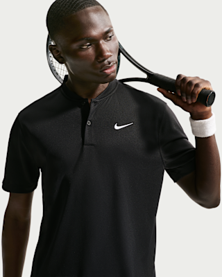 M+NKCT+DF+POLO+BLADE+SOLID.png